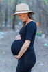 Annalisa Maternity Session