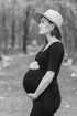 Annalisa Maternity Session