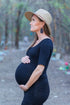Annalisa Maternity Session