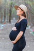 Annalisa Maternity Session