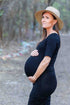 Annalisa Maternity Session