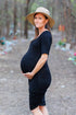 Annalisa Maternity Session