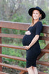 Annalisa Maternity Session