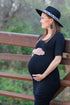 Annalisa Maternity Session