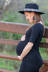 Annalisa Maternity Session