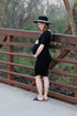 Annalisa Maternity Session
