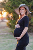 Annalisa Maternity Session