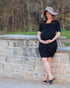Annalisa Maternity Session
