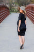 Annalisa Maternity Session