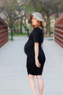 Annalisa Maternity Session