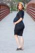 Annalisa Maternity Session