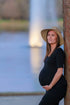 Annalisa Maternity Session