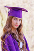 Senior Portrait Session - Standard - On Location