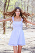 Senior Portrait Session - Standard - On Location