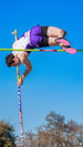 Track & Field - Carroll High School