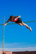 Track & Field - Carroll High School