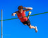 Track & Field - Carroll High School